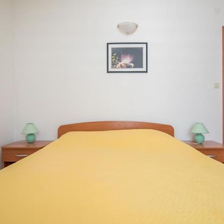 Apartments Batinic San Pietro di Brazza Esterno foto