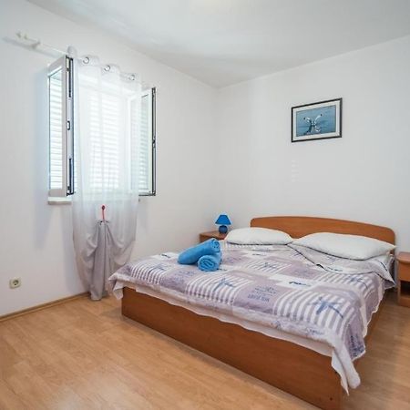 Apartments Batinic San Pietro di Brazza Esterno foto